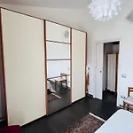 Flat 5 Apartment Oristano