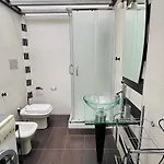 Flat 5 * Oristano