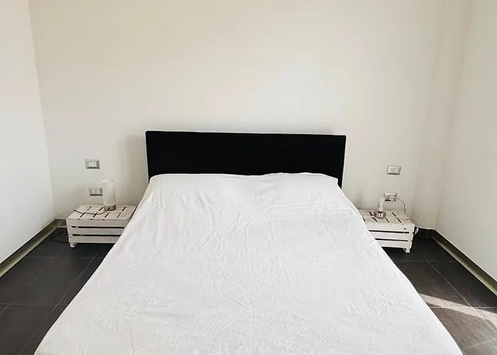 Апартаменты Flat 5 *