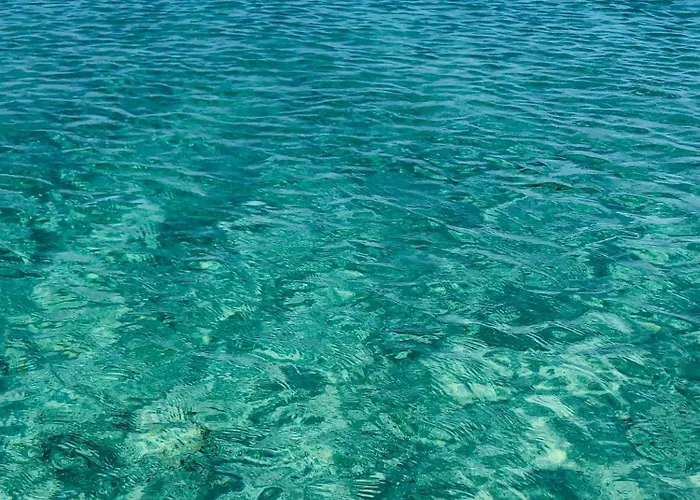 Апартаменты Flat 5