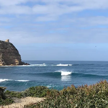 Flat 5 * أوريستانو